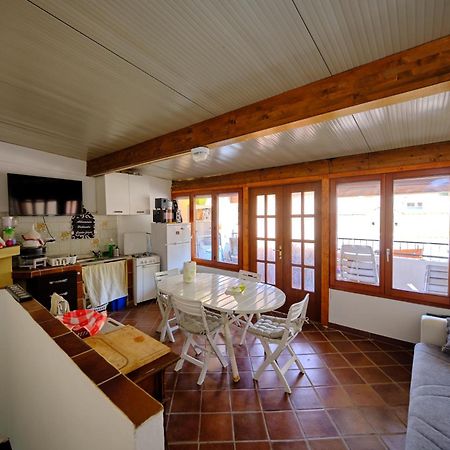 Sardegna Indimenticabile Appartement Iglesias Buitenkant foto