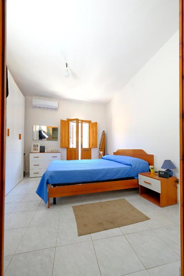 Sardegna Indimenticabile Appartement Iglesias Buitenkant foto