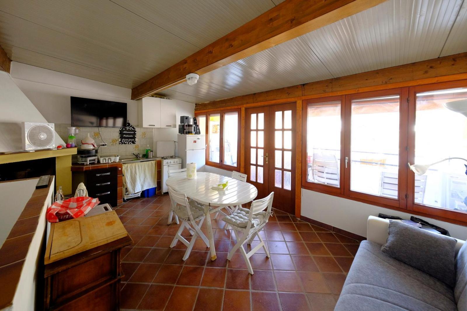Sardegna Indimenticabile Appartement Iglesias Buitenkant foto