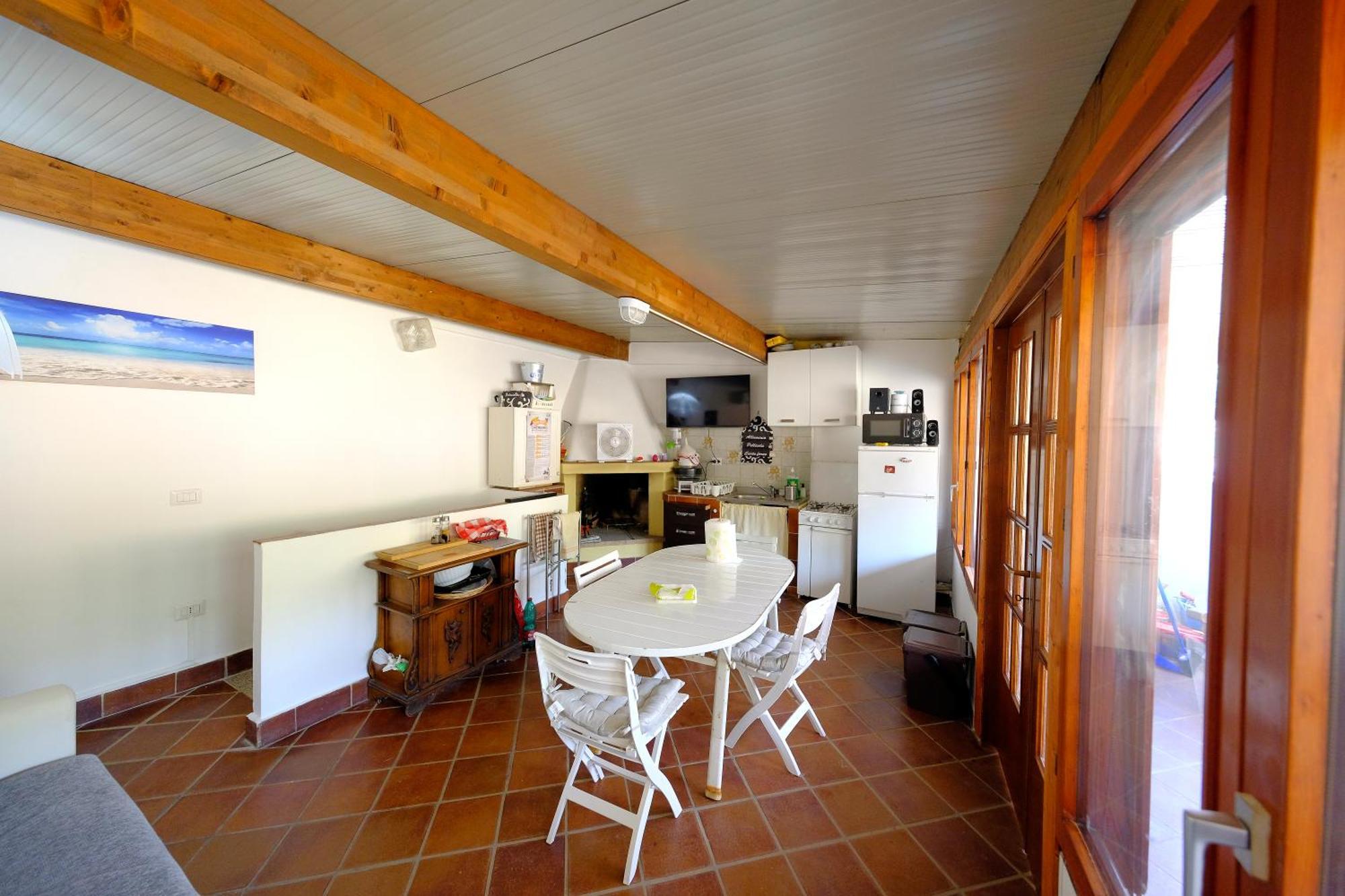 Sardegna Indimenticabile Appartement Iglesias Buitenkant foto