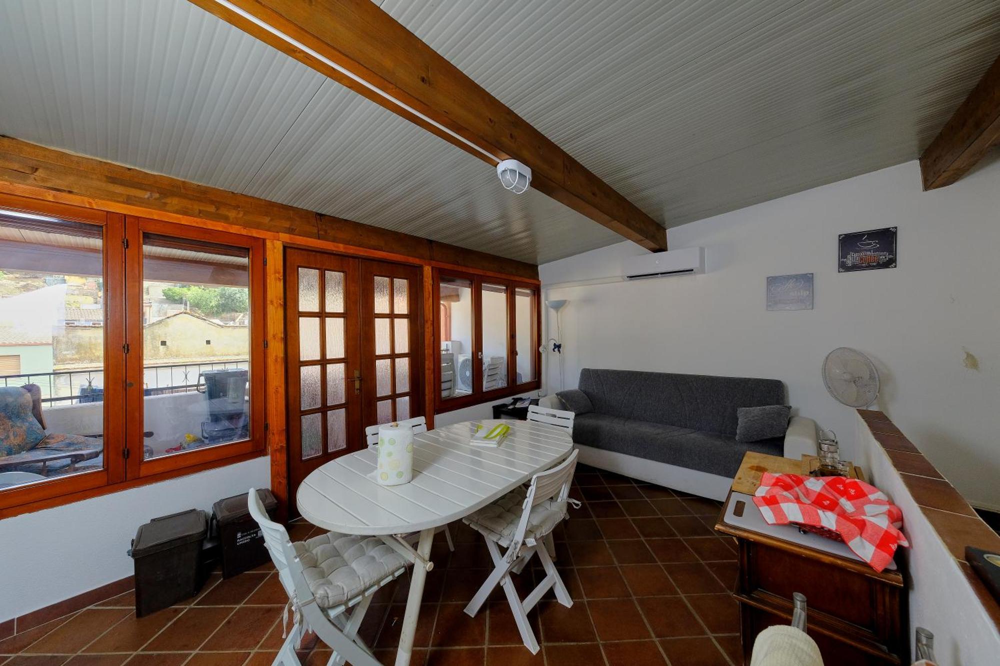 Sardegna Indimenticabile Appartement Iglesias Buitenkant foto